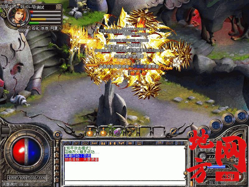 171415u5kkkwtf5b946kty.gif