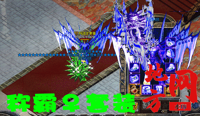 171430b0igpuvpixx2jhgv.gif