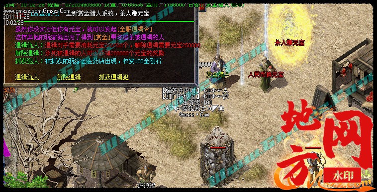 171430g8ayxeam9hkjae9q.jpg