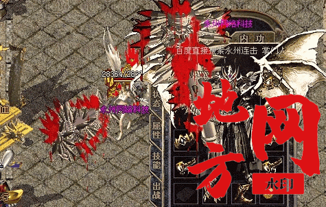 171504ebsiblltjzyri3ba.gif