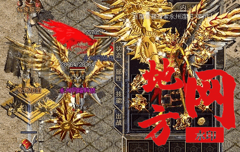 171505fq48s5f15rm4rq5y.gif