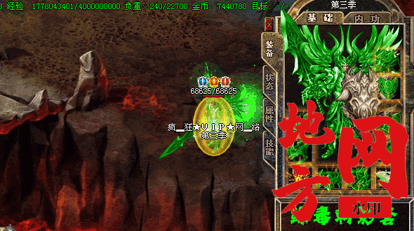 171618x2xfigdxhhif3ffe.gif
