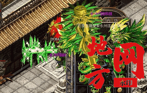 171621nx8poi2fh7ov6bna.gif