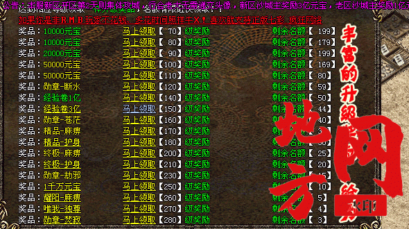 171624ubl00p5tuvd31hpp.gif