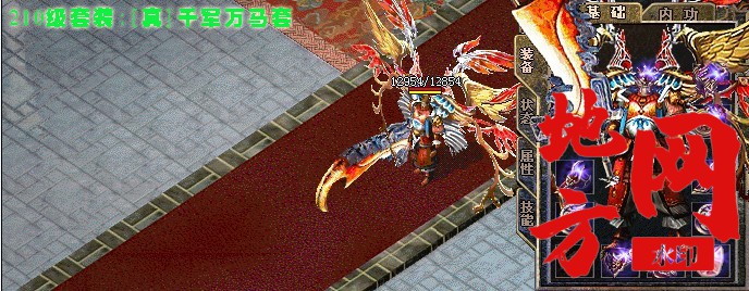 171646b0fw1f38s1kie781.jpg