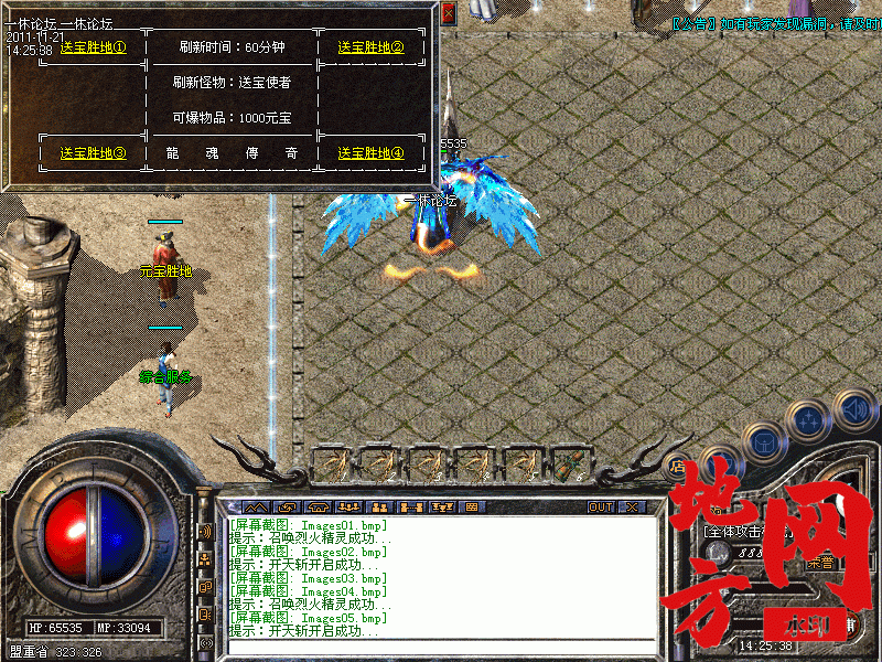 171715azf22ylvelleyvie.gif