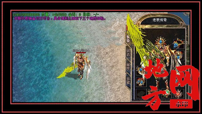 171730hpa83a7duapq4qda.jpg