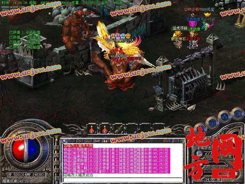 171739hi1vxxq2xvgcxff6.jpg