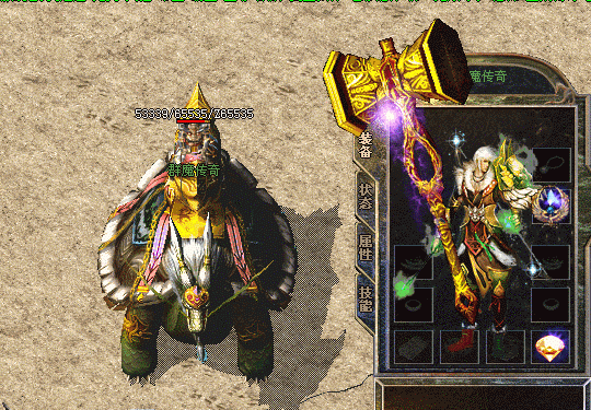 171813li5zd6qgv5z5ttt5.gif