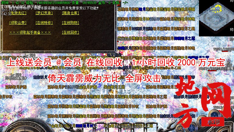171843xpxlw1656wfymx4y.jpg