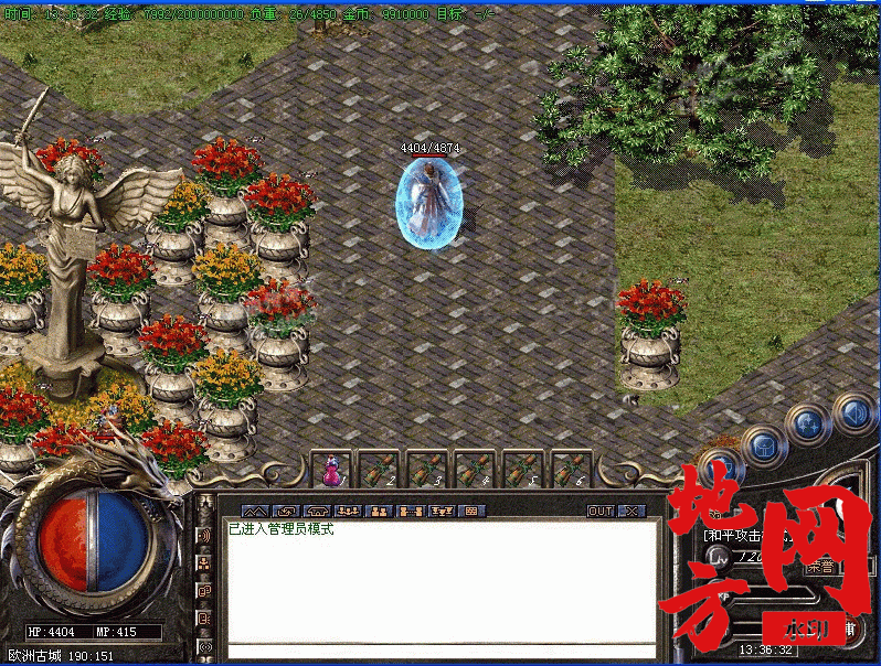 171916vabbgheabce03b42.gif