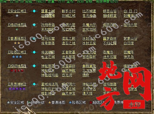 171917mt4bjhsxebj2xuuh.jpg