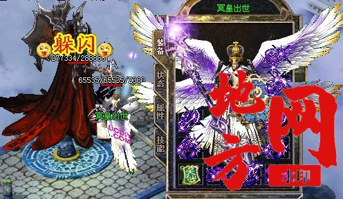 171950dry8c77mztmr4stc.jpg