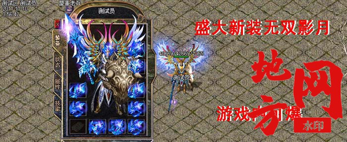 172150bzcc9jvhc9cl99zi.jpg