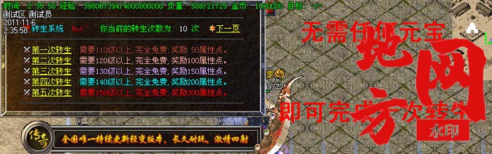 172150dwuyyppyr57ypx2w.jpg