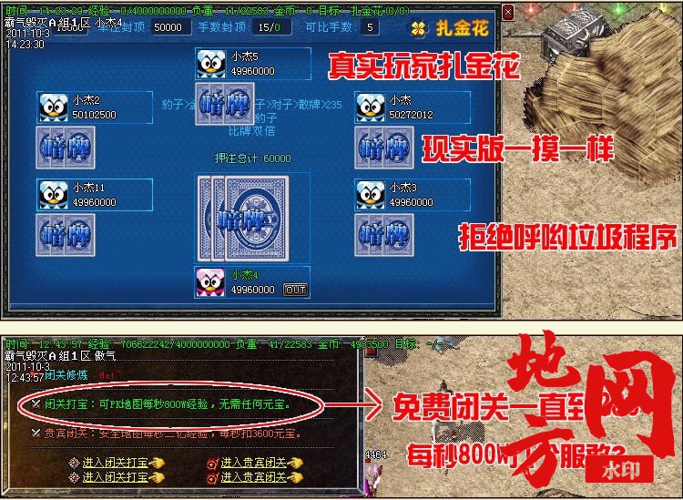 172151kedzg9qdrxzxxxke.jpg
