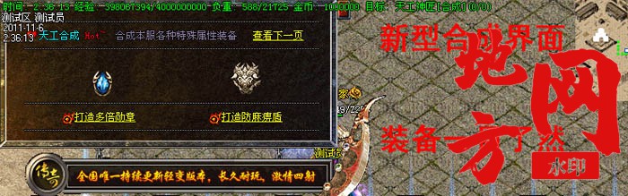 172154jiinzup4881dobdd.jpg