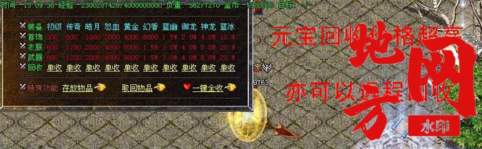 172154vdwmsmzzhmdxhzxn.jpg
