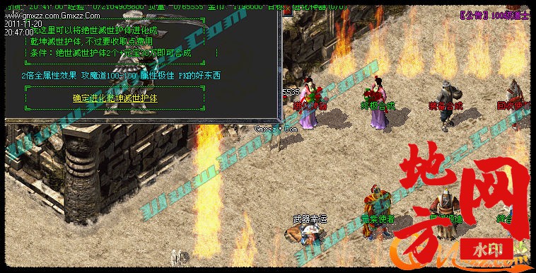 172223fkc93gg9jzzxwawc.jpg