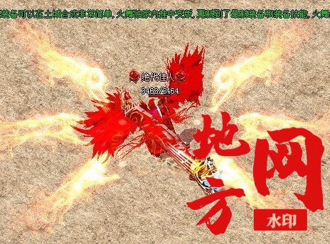 172257eh0zlj5zpptjj3zp.jpg
