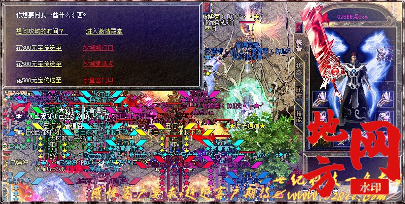 172350kzc6tc0dndtzn4c8.jpg