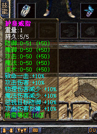 172557cb2m4rkm2bfhhxlr.jpg