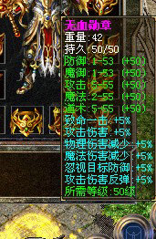 172600krg13z6r3qi31361.jpg