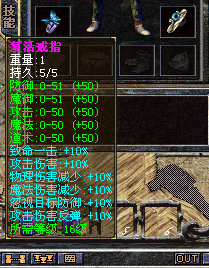 172600xbp3help3eefhoge.jpg