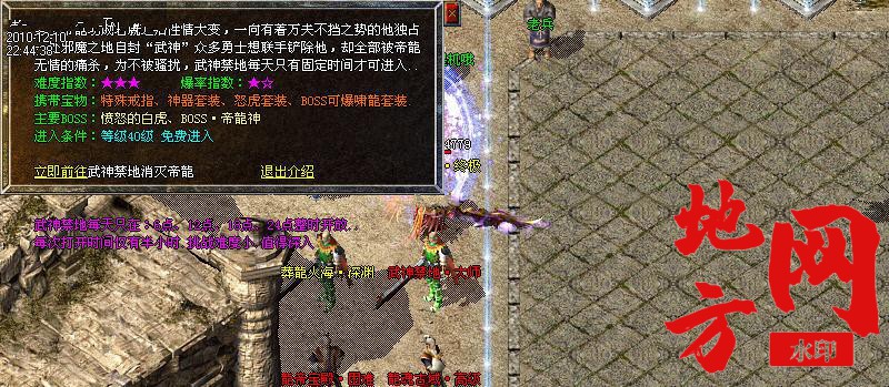 172723zud4wccc4quprpc2.jpg