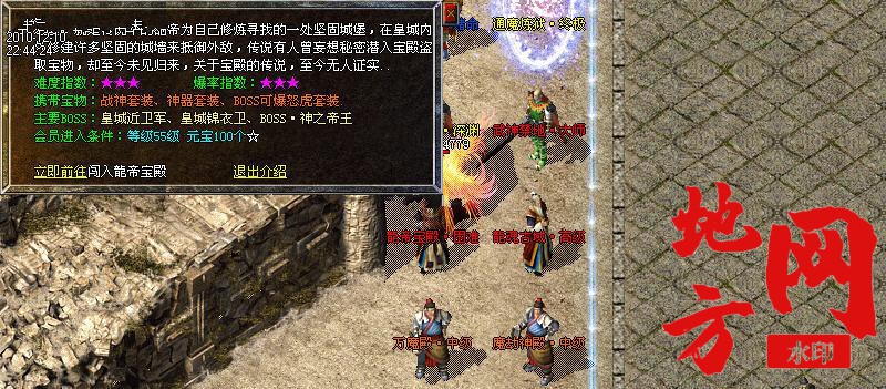172727nap97lf7zspdxafc.jpg