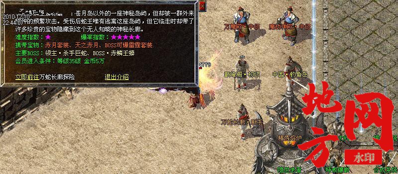 172733il775a25w7dmcwaw.jpg
