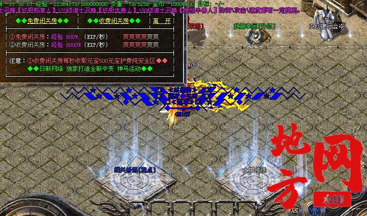 172738hmn6nfv6pnmbl03o.jpg
