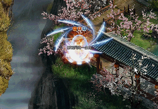 172750tdm4d9m4ir943znc.gif