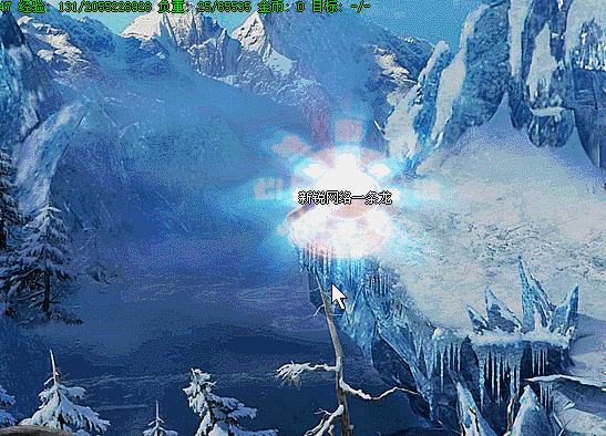 172753ozh3x57kohvh1xlv.gif
