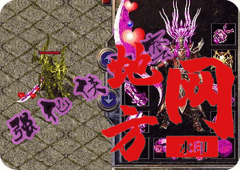 172825o06ots5jjzgsscw6.gif