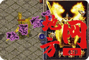 172827hzrvv84yy4rcr70c.gif