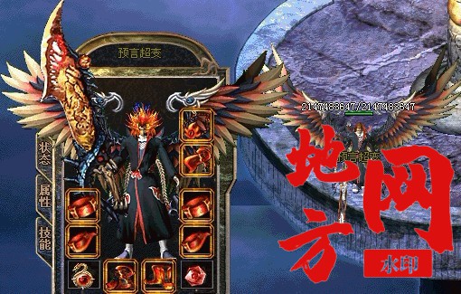 172902ioqhi0isziqloqg7.jpg