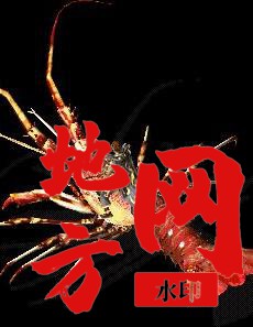 172906mzlexj1hl1cl9lf2.jpg