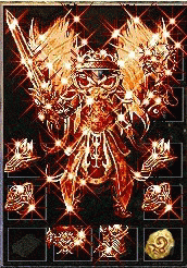 172914uh7rqhu61rt3rytz.gif