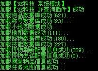 172928s90f2vzfivv19hv9.jpg