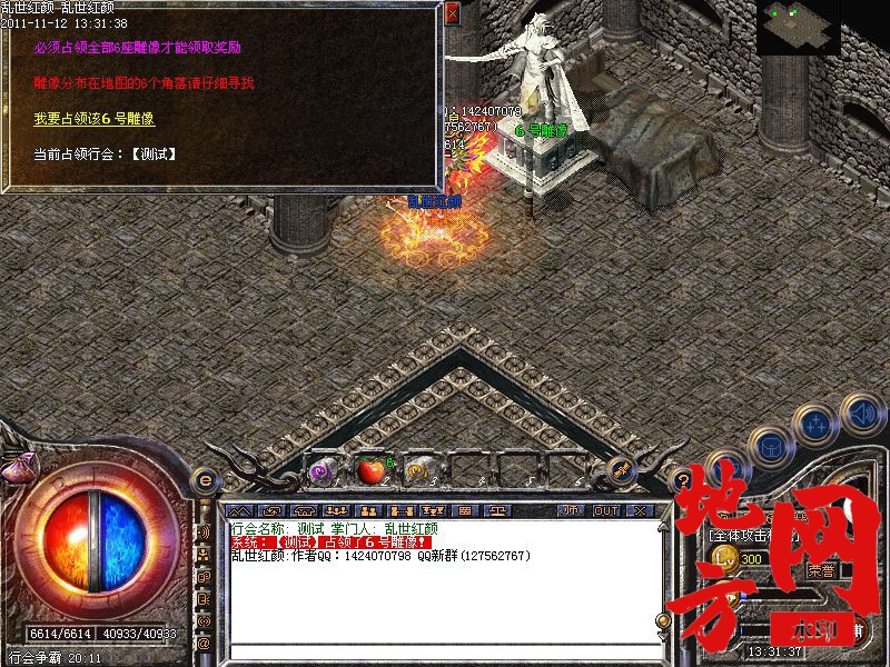 173000ezi4u9f2tolmkoux.jpg