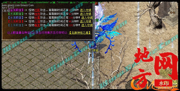 173012cwhoqac8a8ocmyo2.jpg