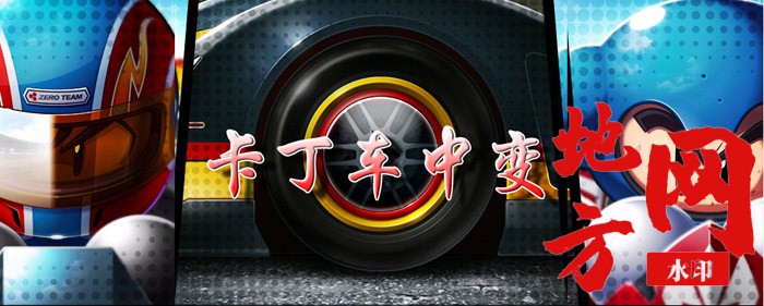 173023esmnxn5bq8bj9lf2.jpg