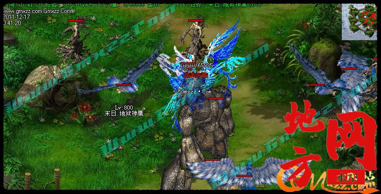 173030l6zof7ypzegom6og.jpg