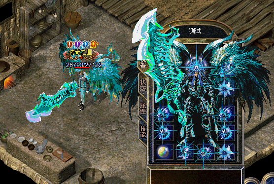 173115gj5kz4brx758k5xx.gif