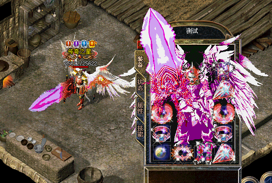 173118l23n21j327a12jmr.gif