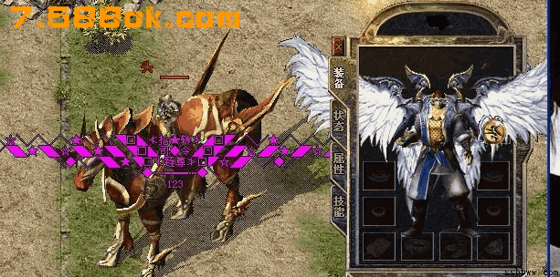 173125t4qm6006vz41v0yz.jpg