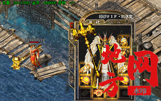 173126nilsuspzoi5d38n3.gif