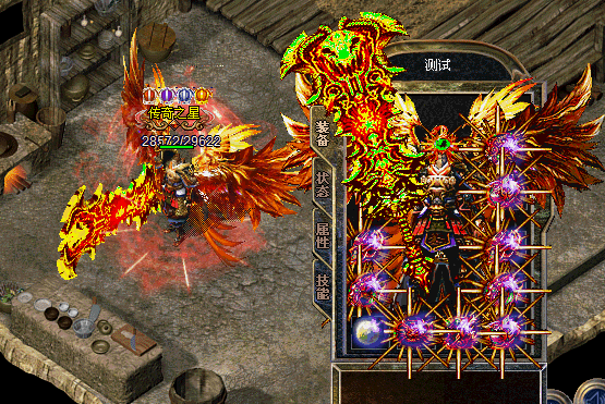 173129ynn73b2957yzb79x.gif