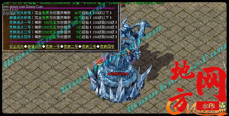 173215ataycaw73bfbkvp7.jpg